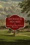 [Sherlock Mysteries 04] • Sherlock Holmes and the Greyfriars School Mystery